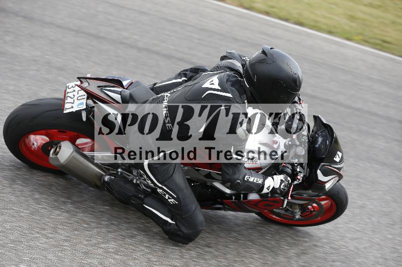 /19 26.05.2025 FREERIDE Training ADR/Gruppe M/70